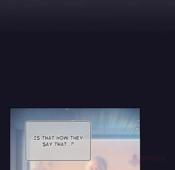 The General Is Here! - Chapter 50 Page 92