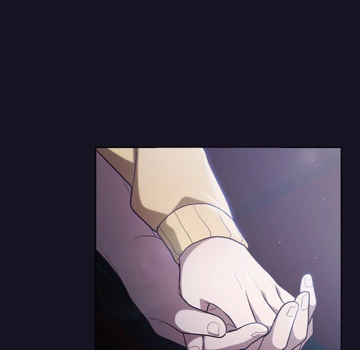 The General Is Here! - Chapter 50 Page 94