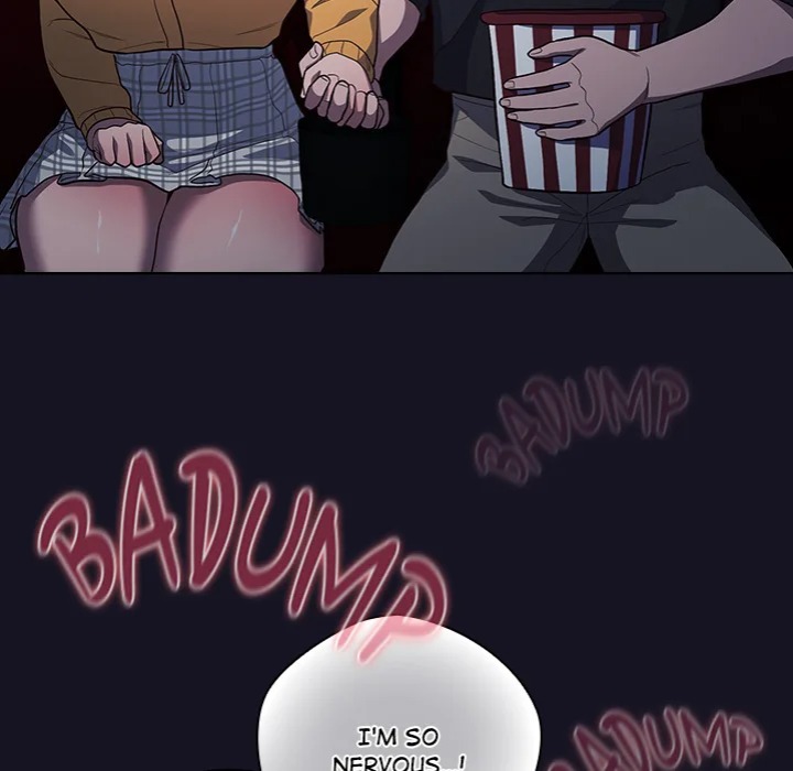 The General Is Here! - Chapter 50 Page 97