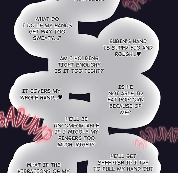 The General Is Here! - Chapter 50 Page 98