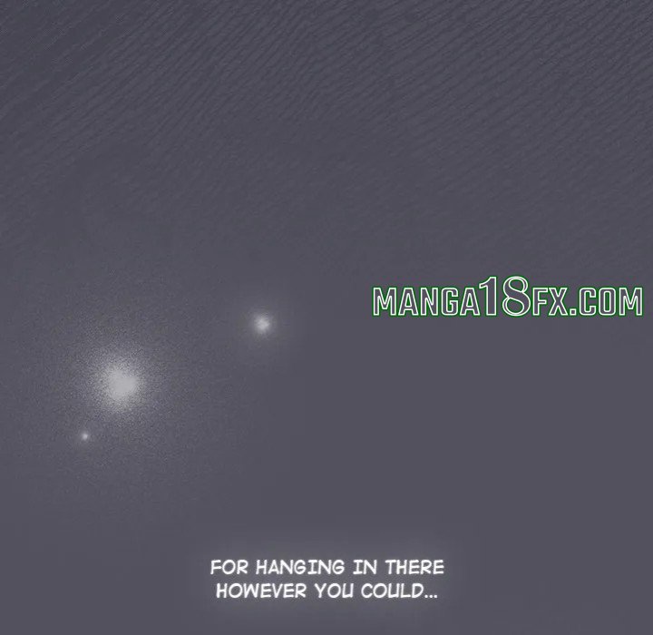 The General Is Here! - Chapter 53 Page 104