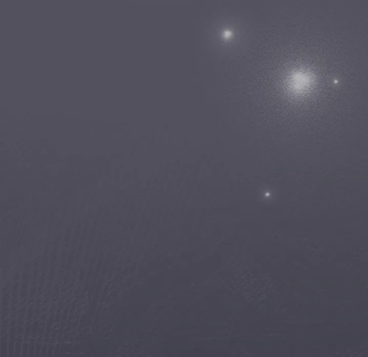 The General Is Here! - Chapter 53 Page 105