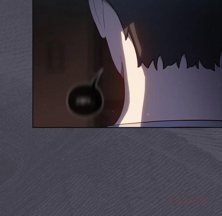 The General Is Here! - Chapter 53 Page 108