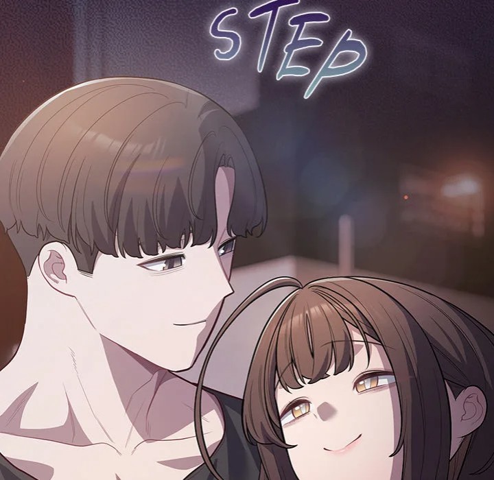 The General Is Here! - Chapter 53 Page 11