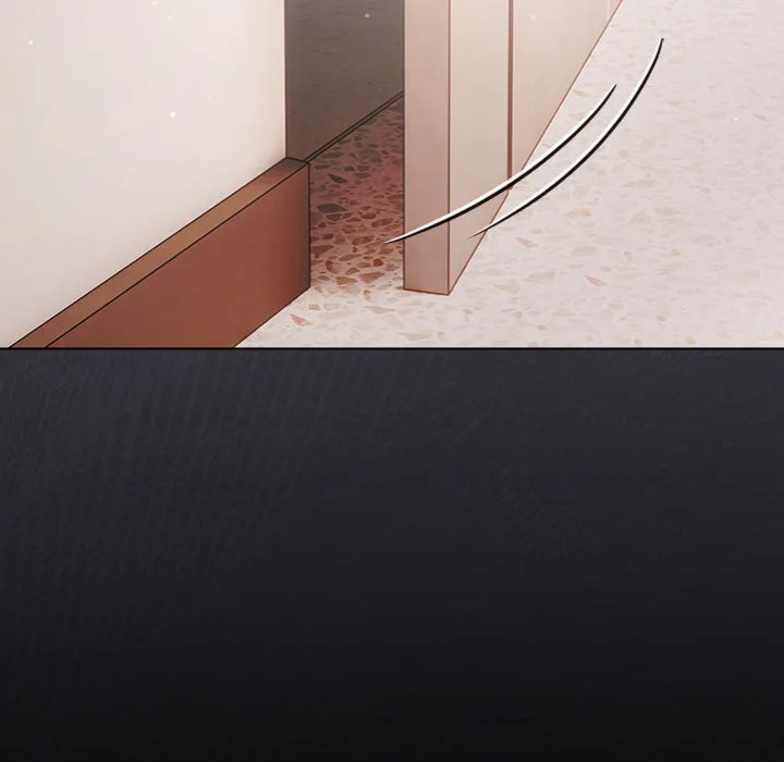 The General Is Here! - Chapter 53 Page 110