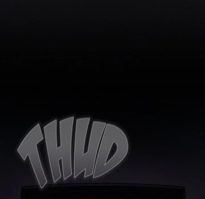 The General Is Here! - Chapter 53 Page 111