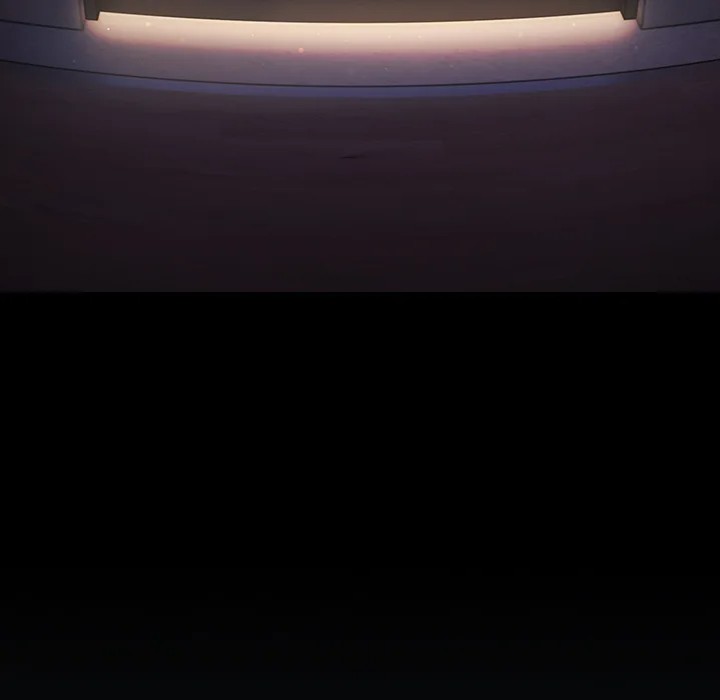 The General Is Here! - Chapter 53 Page 114