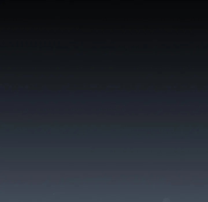 The General Is Here! - Chapter 53 Page 115