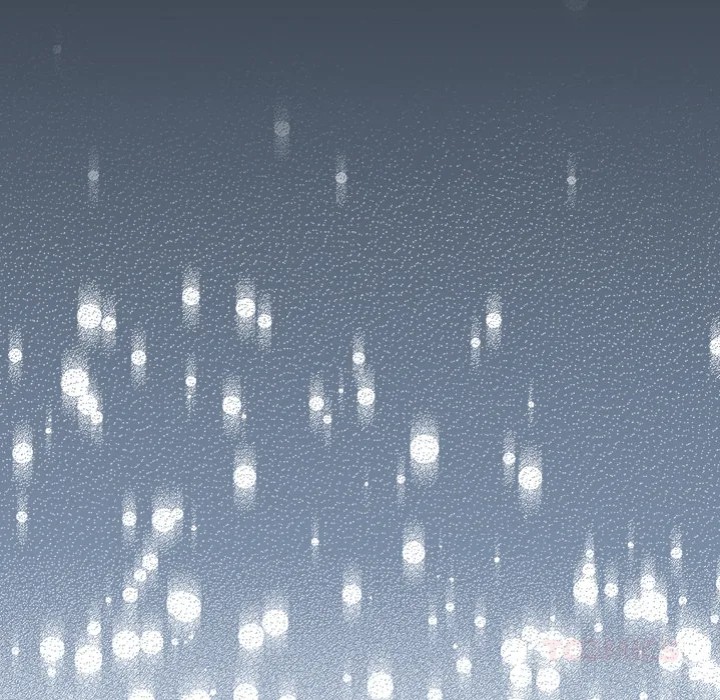 The General Is Here! - Chapter 53 Page 116