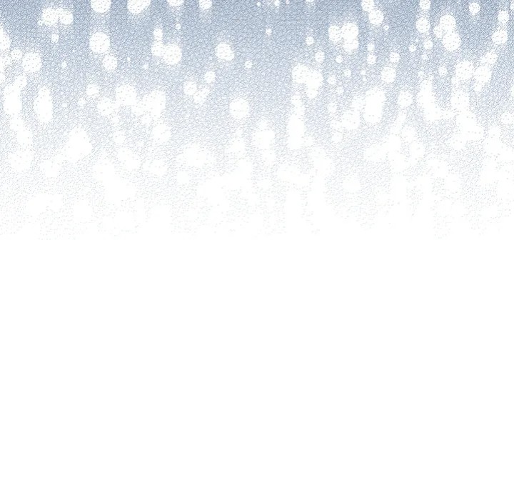 The General Is Here! - Chapter 53 Page 117