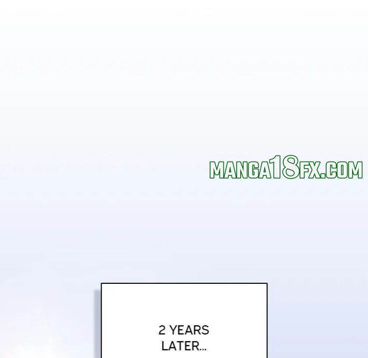 The General Is Here! - Chapter 53 Page 118