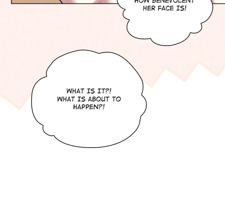 The General Is Here! - Chapter 53 Page 128