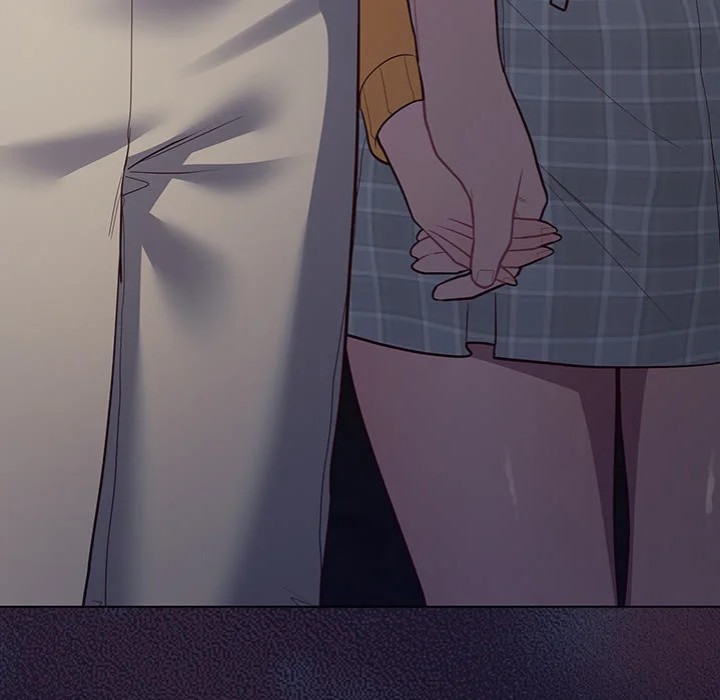 The General Is Here! - Chapter 53 Page 13