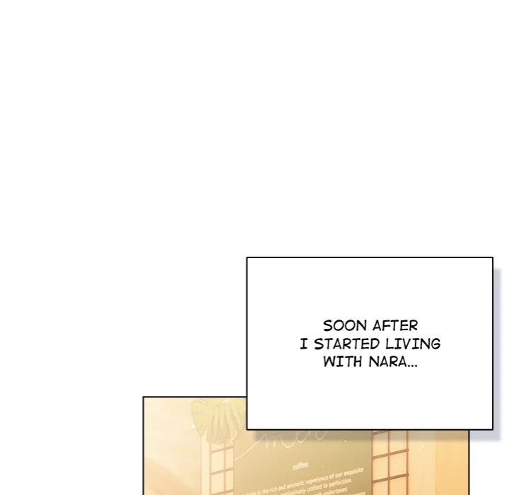 The General Is Here! - Chapter 53 Page 136