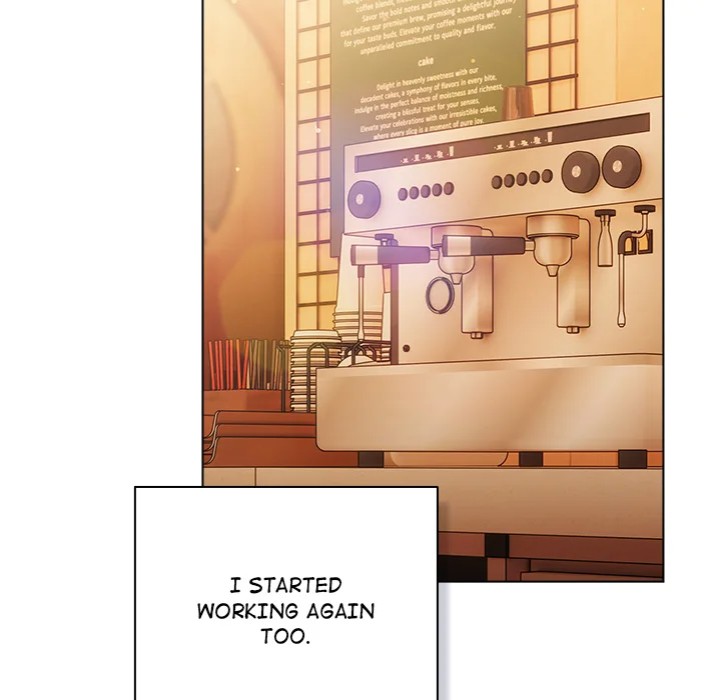 The General Is Here! - Chapter 53 Page 137