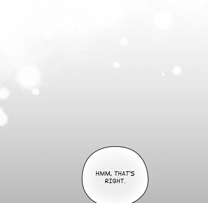 The General Is Here! - Chapter 53 Page 139