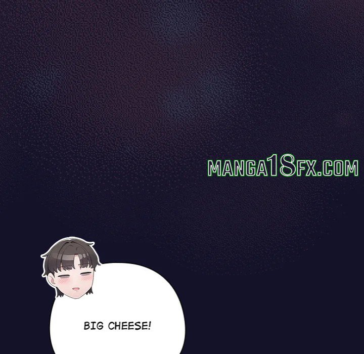 The General Is Here! - Chapter 53 Page 14