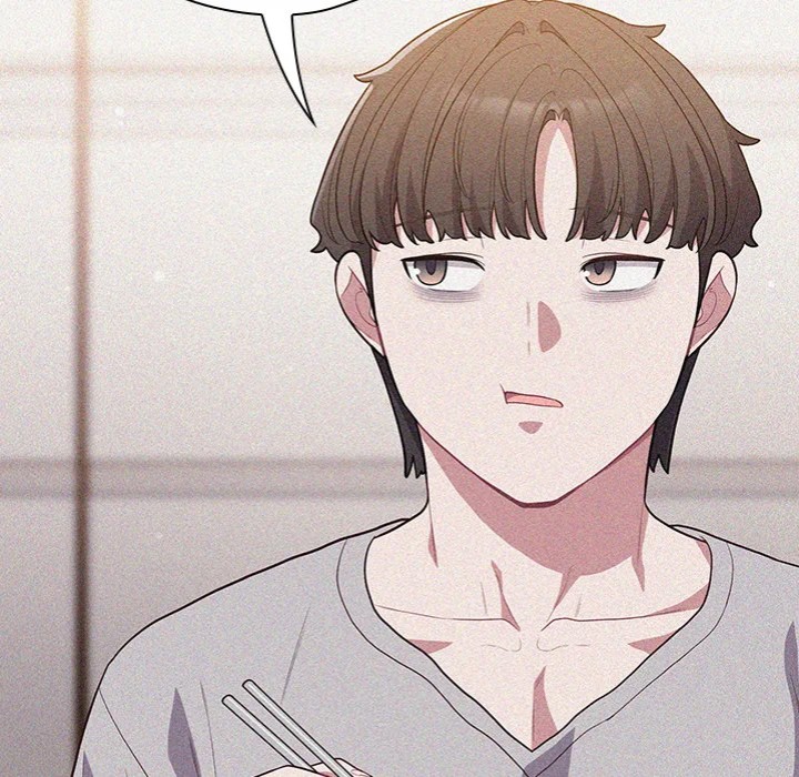 The General Is Here! - Chapter 53 Page 141