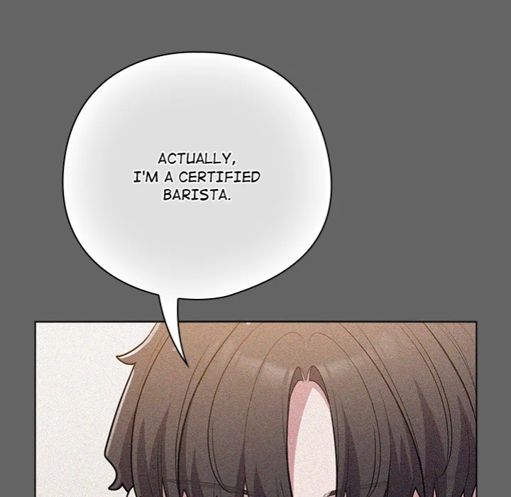 The General Is Here! - Chapter 53 Page 145