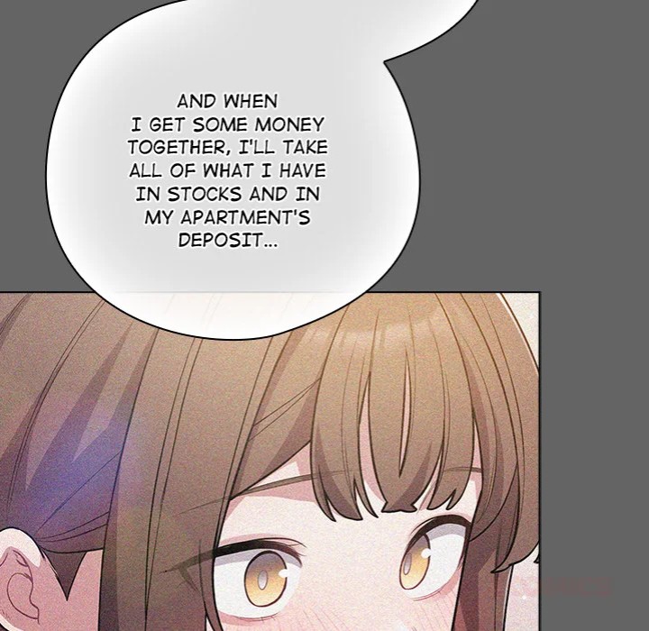 The General Is Here! - Chapter 53 Page 148