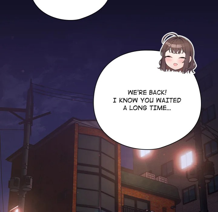 The General Is Here! - Chapter 53 Page 15