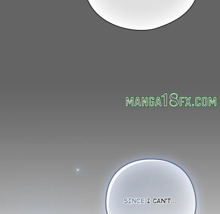 The General Is Here! - Chapter 53 Page 150