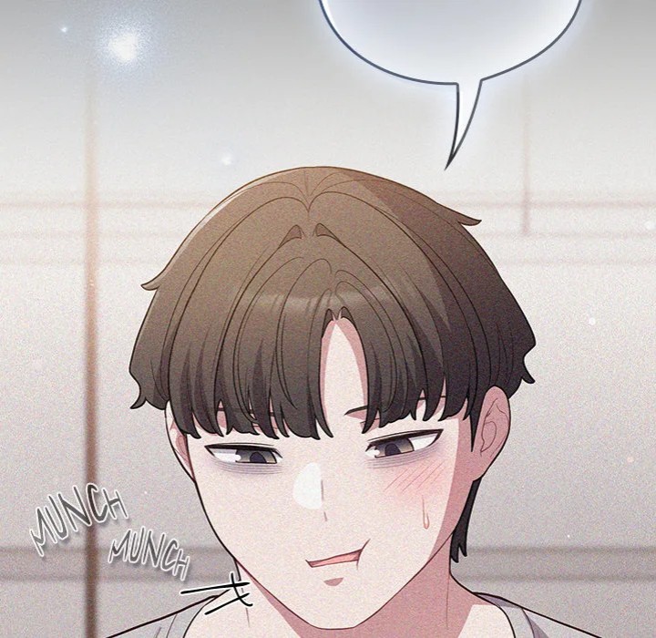 The General Is Here! - Chapter 53 Page 151