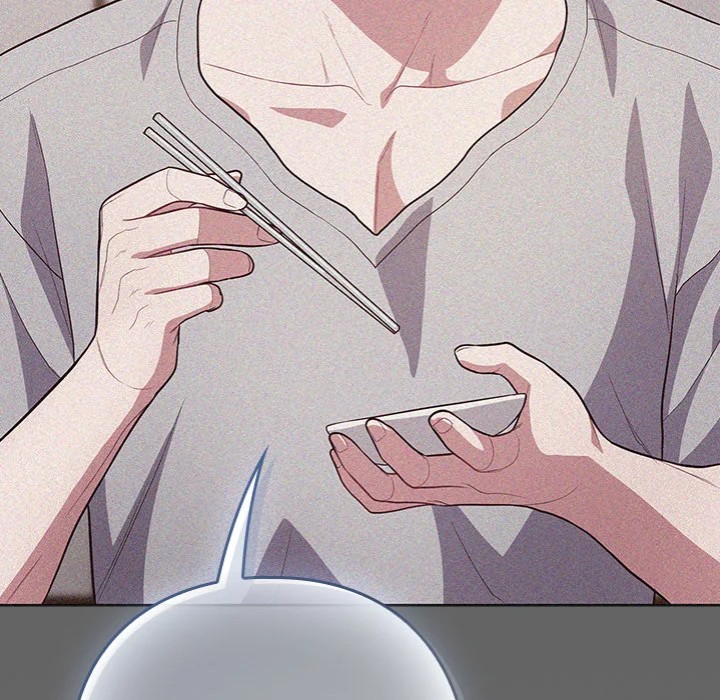 The General Is Here! - Chapter 53 Page 152