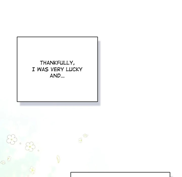 The General Is Here! - Chapter 53 Page 155