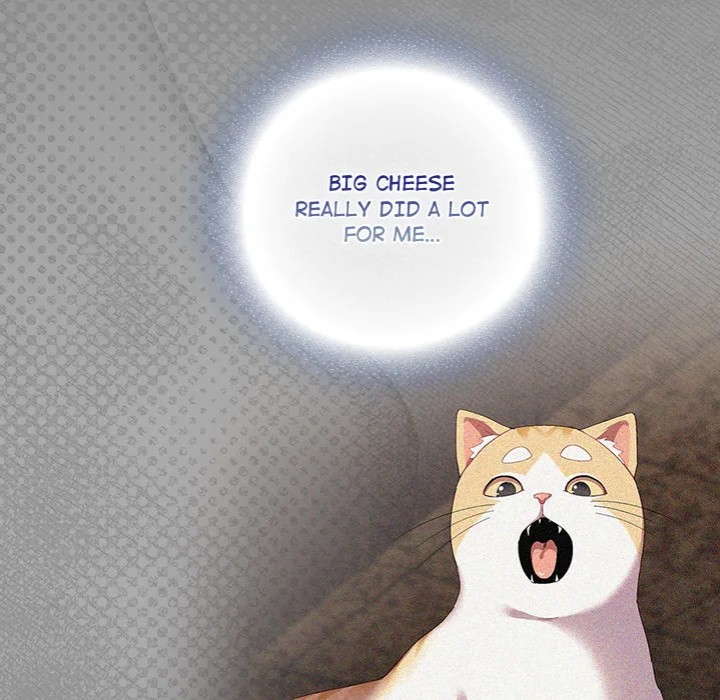 The General Is Here! - Chapter 53 Page 167