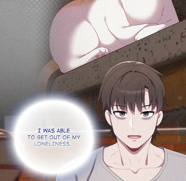 The General Is Here! - Chapter 53 Page 168