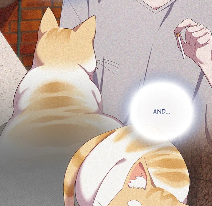 The General Is Here! - Chapter 53 Page 169