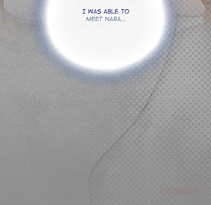 The General Is Here! - Chapter 53 Page 172