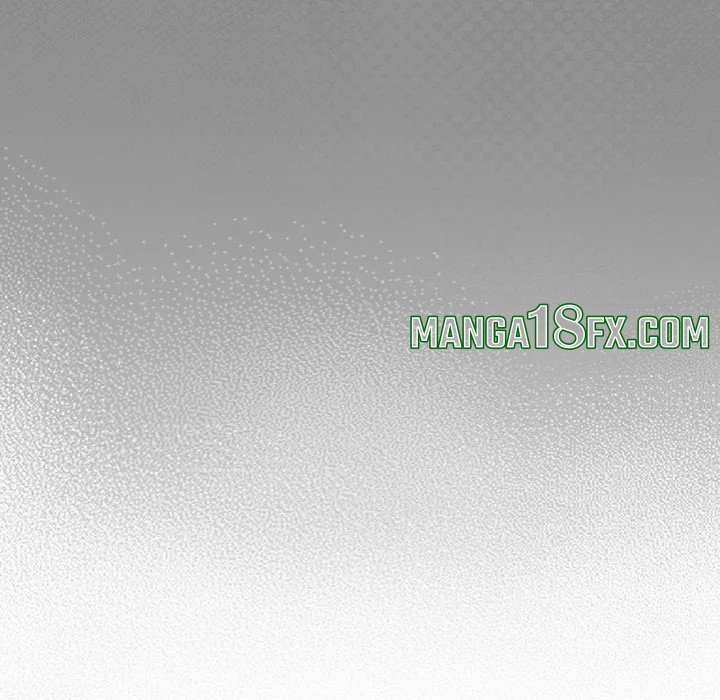 The General Is Here! - Chapter 53 Page 173