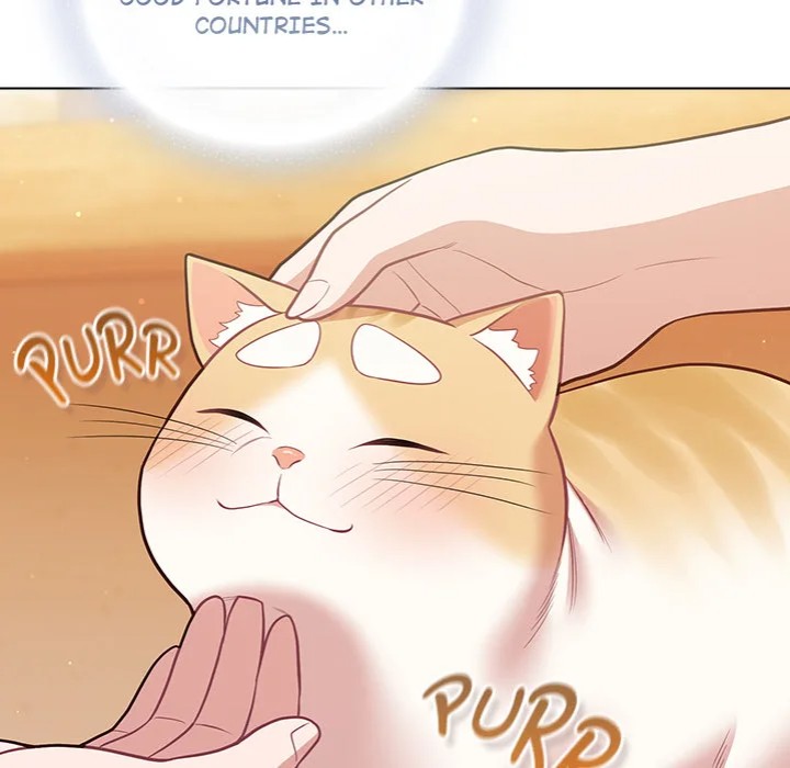 The General Is Here! - Chapter 53 Page 175