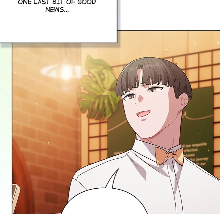 The General Is Here! - Chapter 53 Page 179