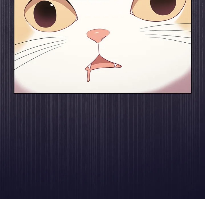 The General Is Here! - Chapter 53 Page 18