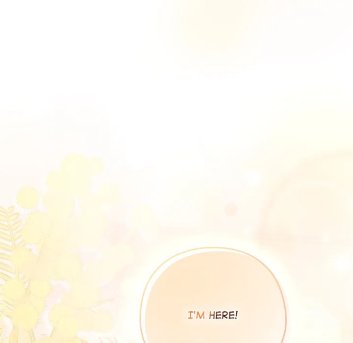 The General Is Here! - Chapter 53 Page 182