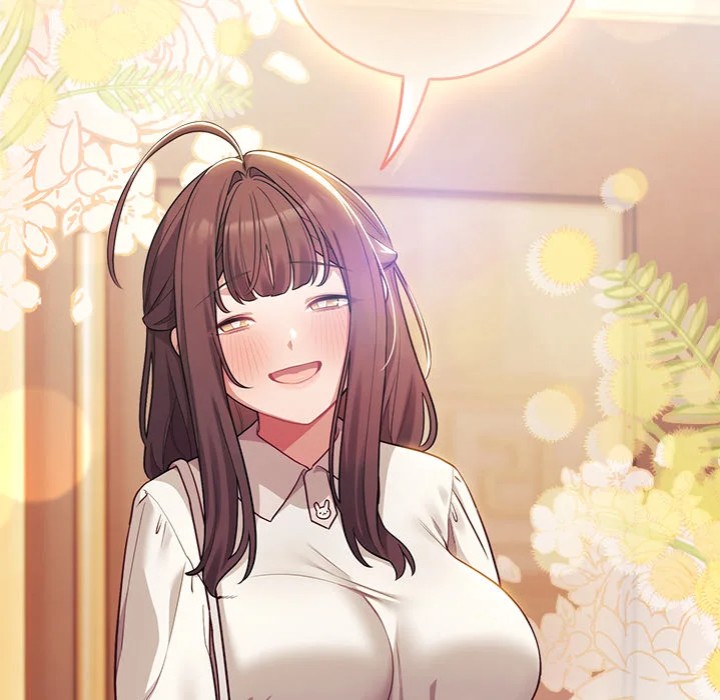 The General Is Here! - Chapter 53 Page 183