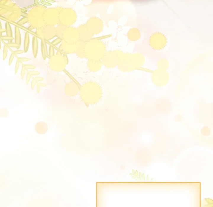 The General Is Here! - Chapter 53 Page 186