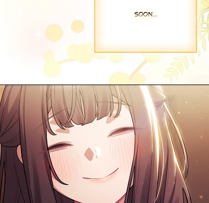 The General Is Here! - Chapter 53 Page 187