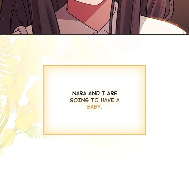 The General Is Here! - Chapter 53 Page 188