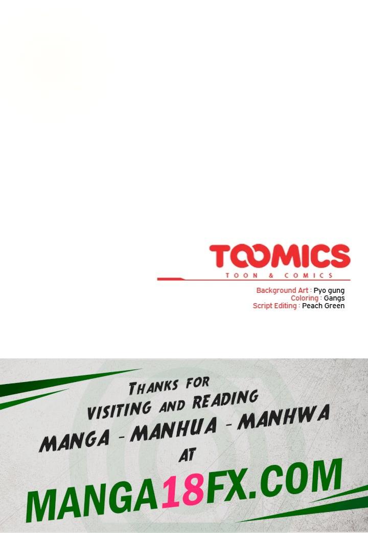 The General Is Here! - Chapter 53 Page 189