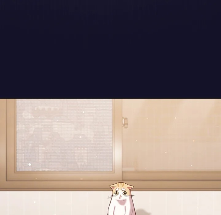 The General Is Here! - Chapter 53 Page 19