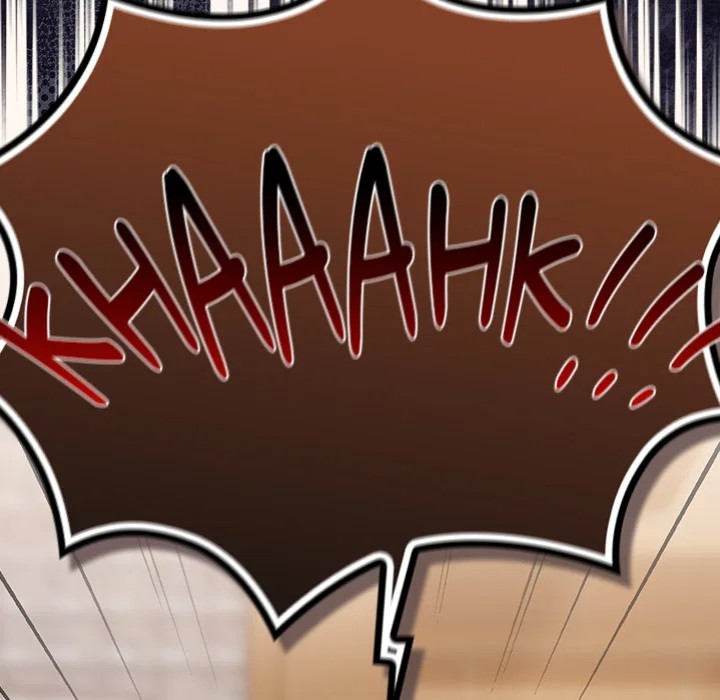 The General Is Here! - Chapter 53 Page 25