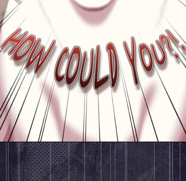 The General Is Here! - Chapter 53 Page 27