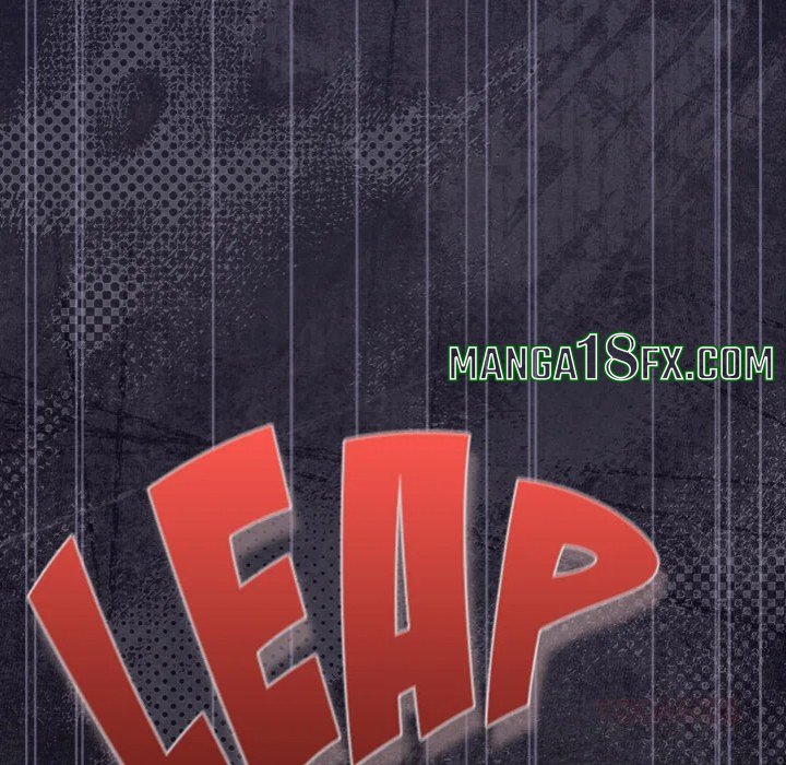 The General Is Here! - Chapter 53 Page 28