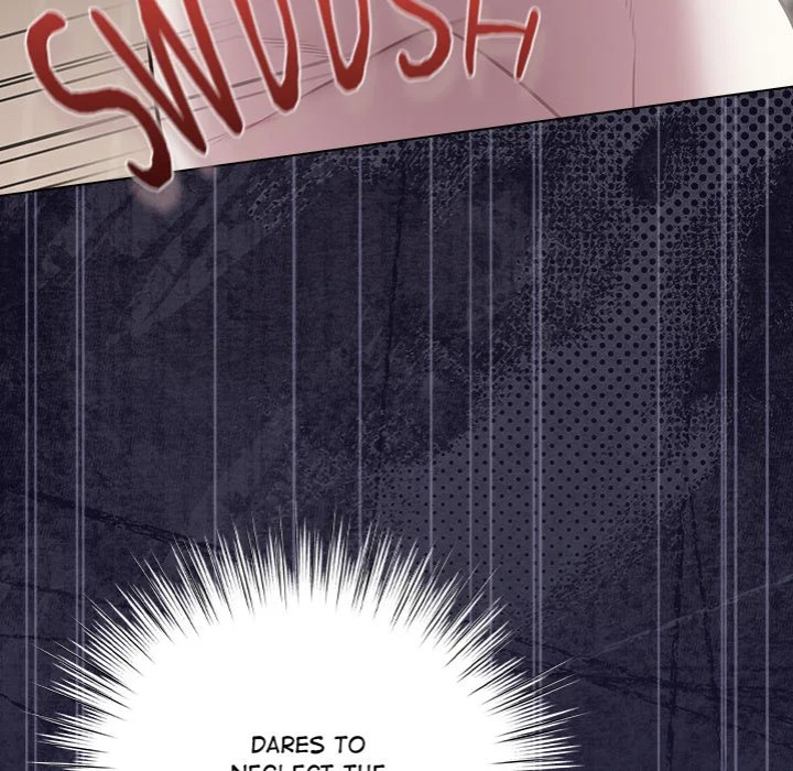 The General Is Here! - Chapter 53 Page 33