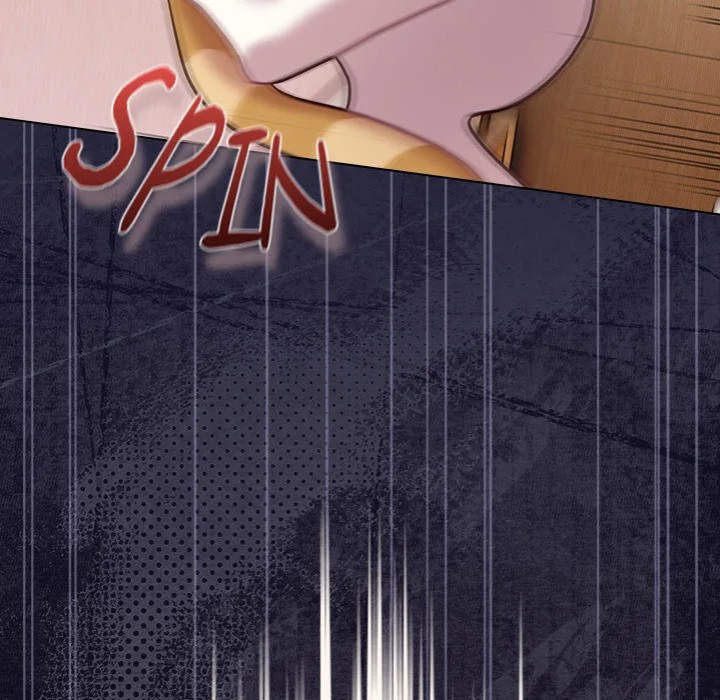 The General Is Here! - Chapter 53 Page 35