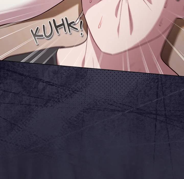 The General Is Here! - Chapter 53 Page 45